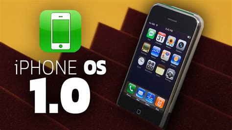 15.1 1.1|iOS 15.1.1 for iPhone 13 & iPhone 12 Released .